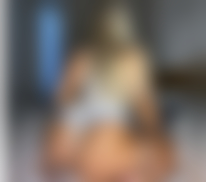 Escorts South Yorkshire Barnsley - Photos for ❌PARTY GIRL🔞STUNNING BEAUTY BLONDIE💯NO RUSH